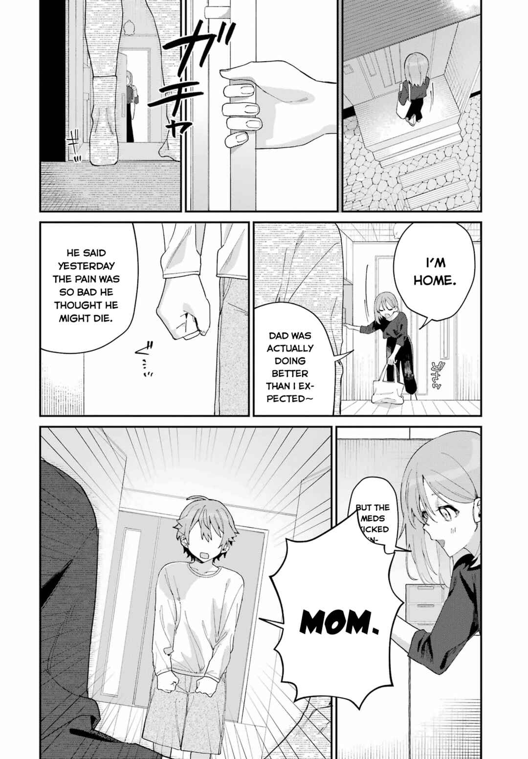 Page 44 Chapter Unknown_b0d2 Daydreamer