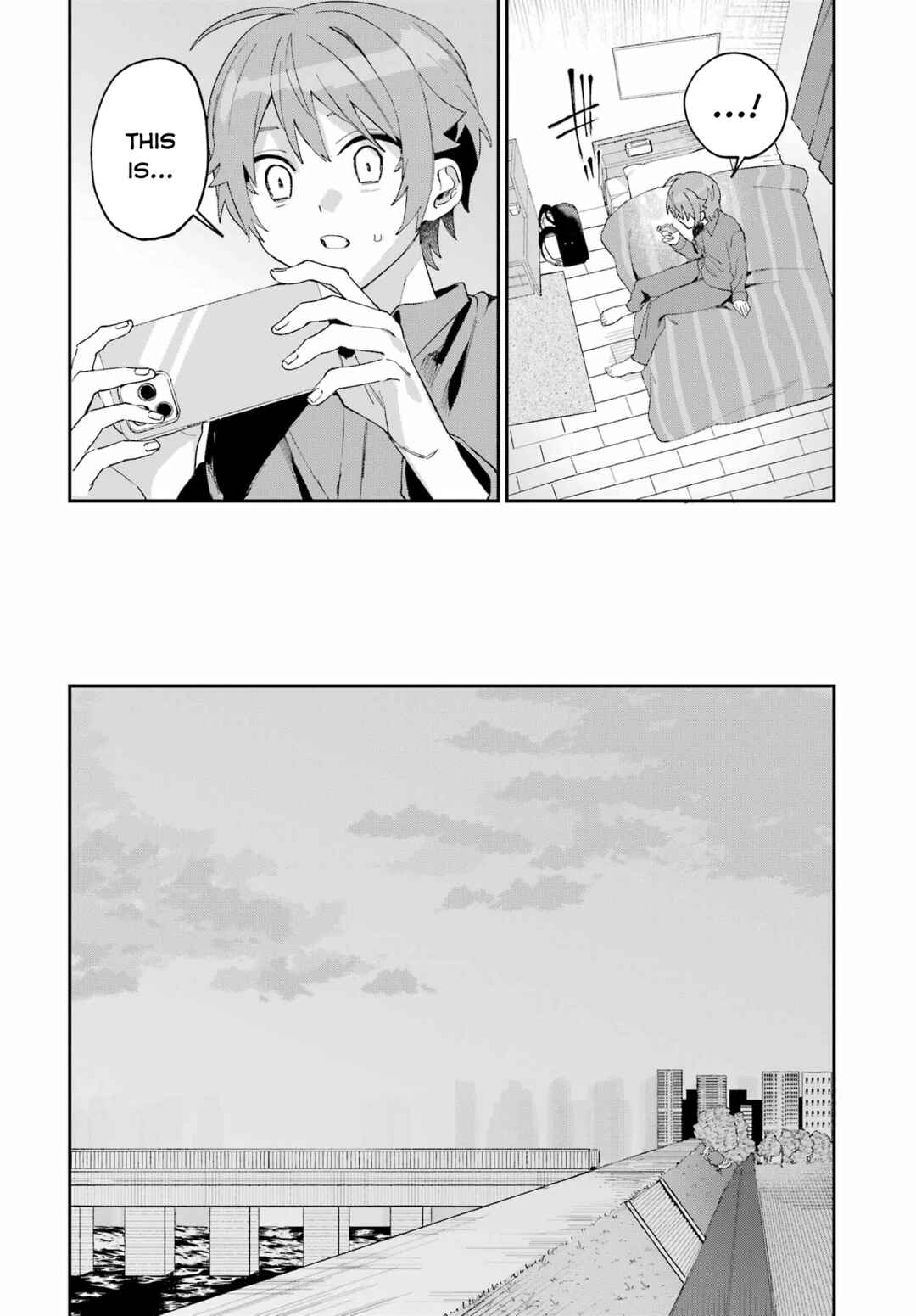 Page 54 Chapter Unknown_b0d2 Daydreamer