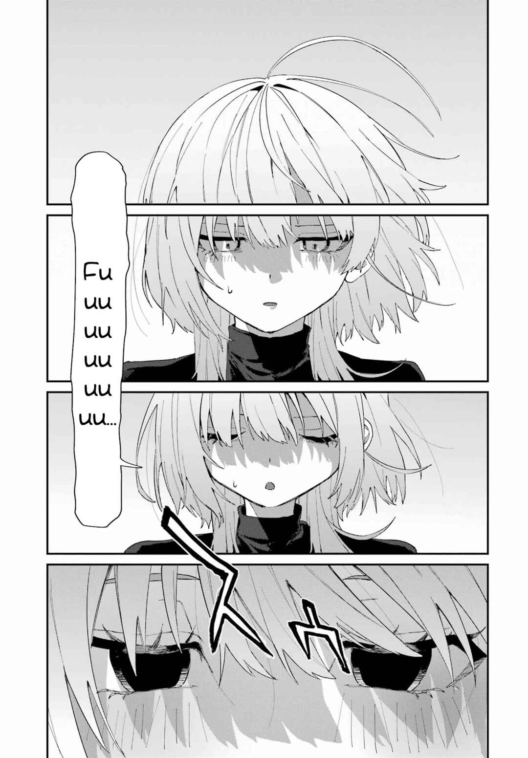 Page 55 Chapter Unknown_b0d2 Daydreamer