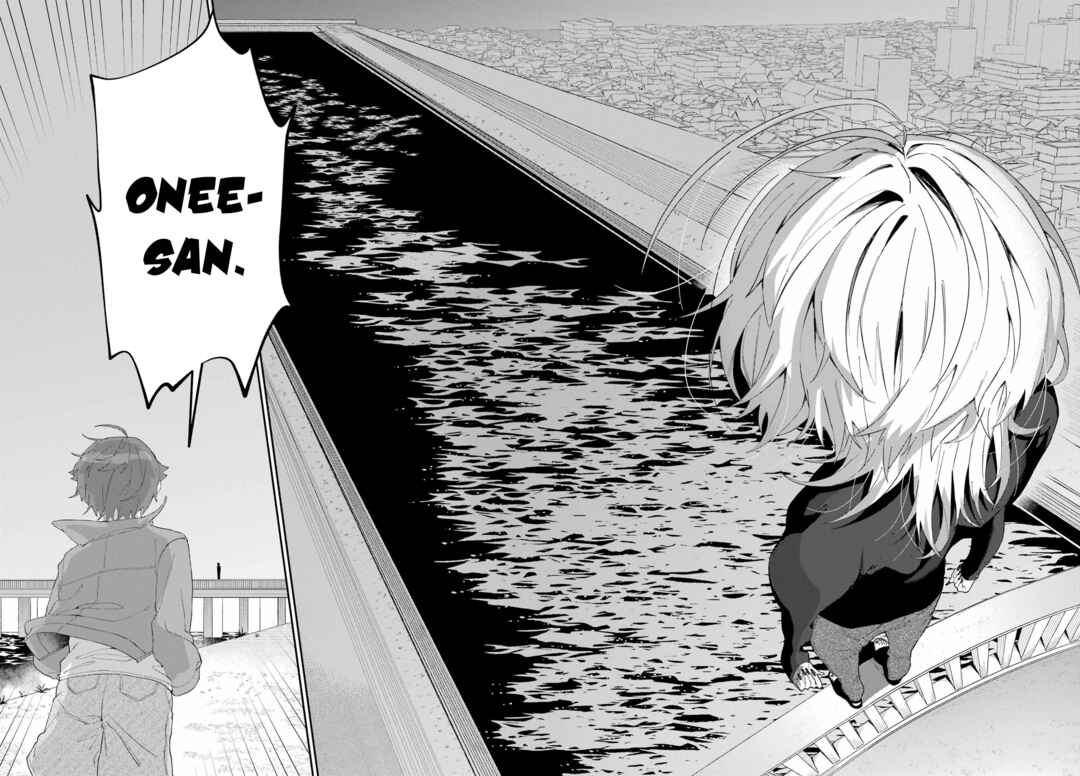 Page 56 Chapter Unknown_b0d2 Daydreamer