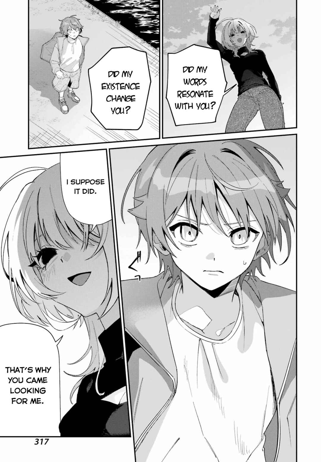 Page 58 Chapter Unknown_b0d2 Daydreamer
