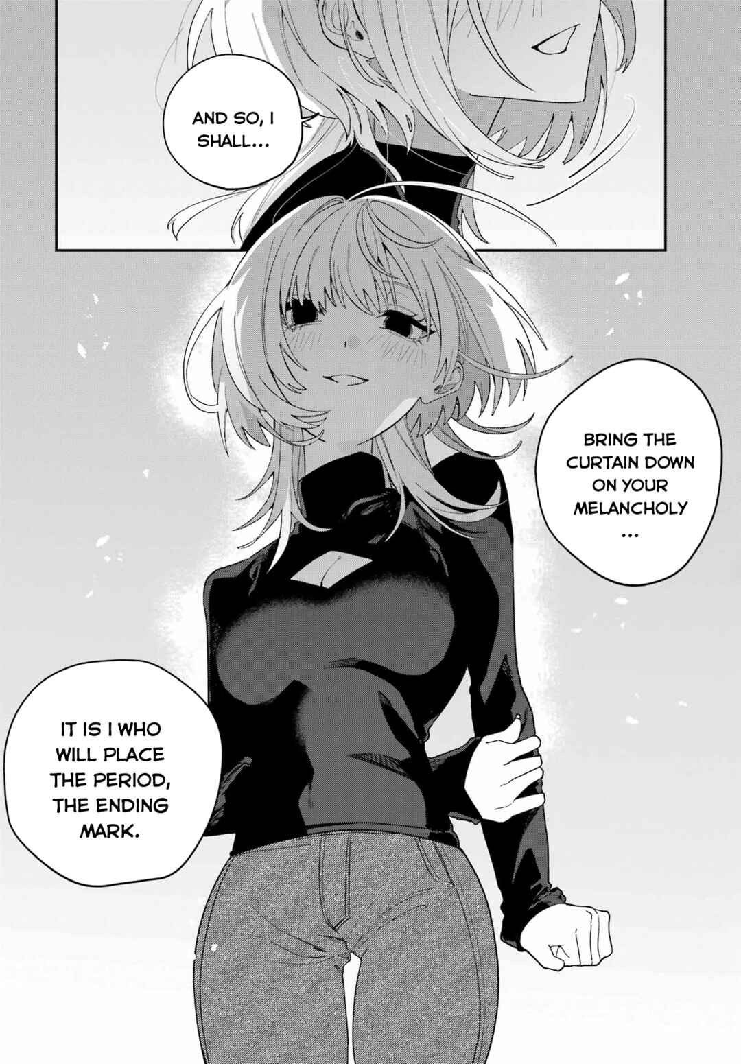 Page 61 Chapter Unknown_b0d2 Daydreamer