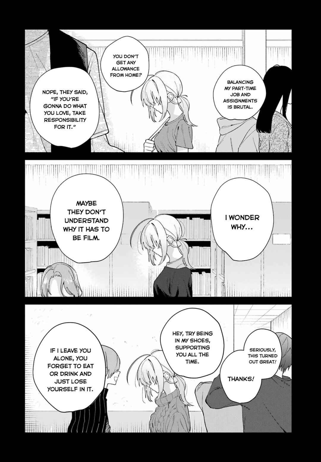 Page 69 Chapter Unknown_b0d2 Daydreamer