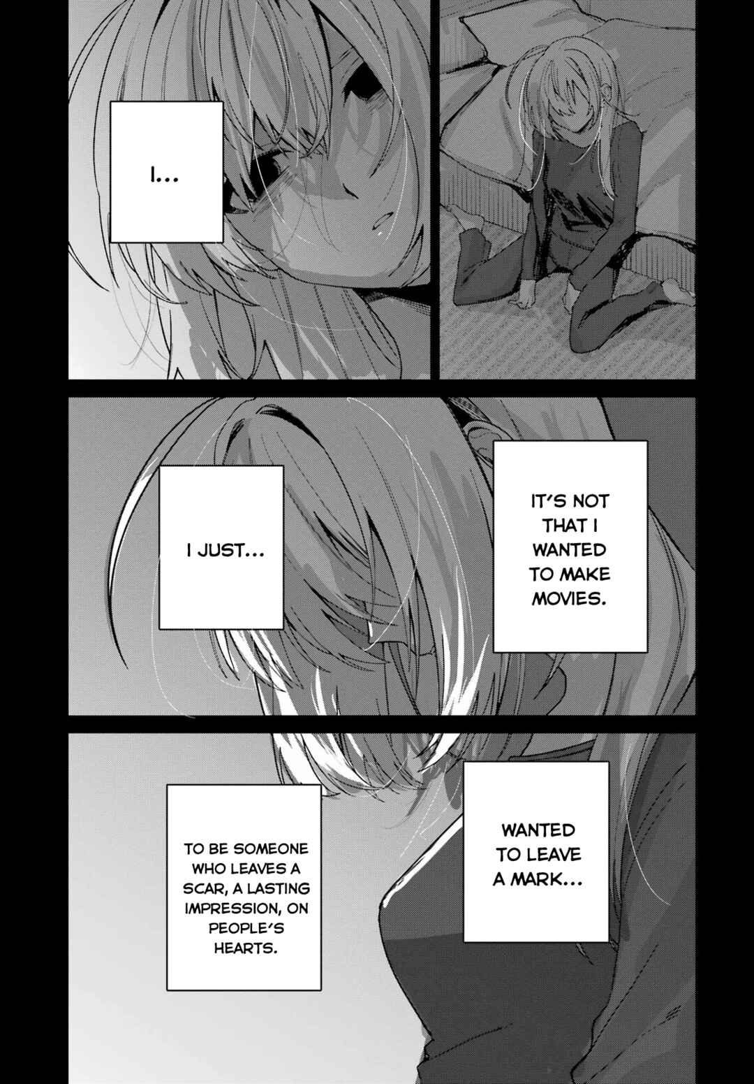 Page 70 Chapter Unknown_b0d2 Daydreamer
