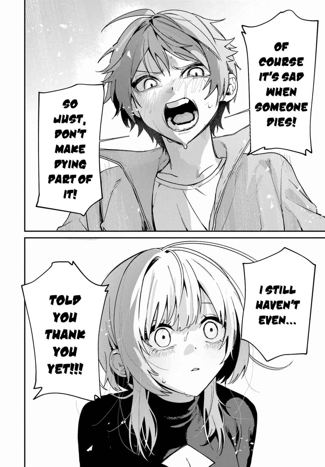 Page 78 Chapter Unknown_b0d2 Daydreamer