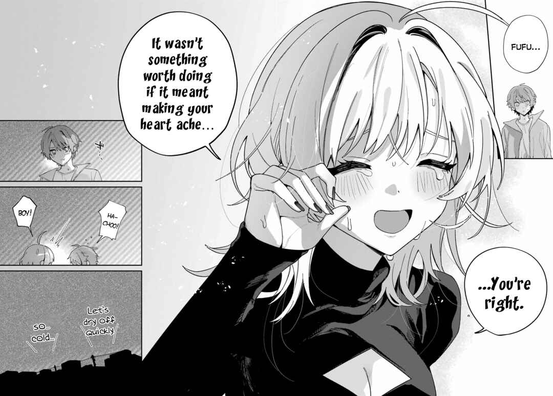 Page 80 Chapter Unknown_b0d2 Daydreamer