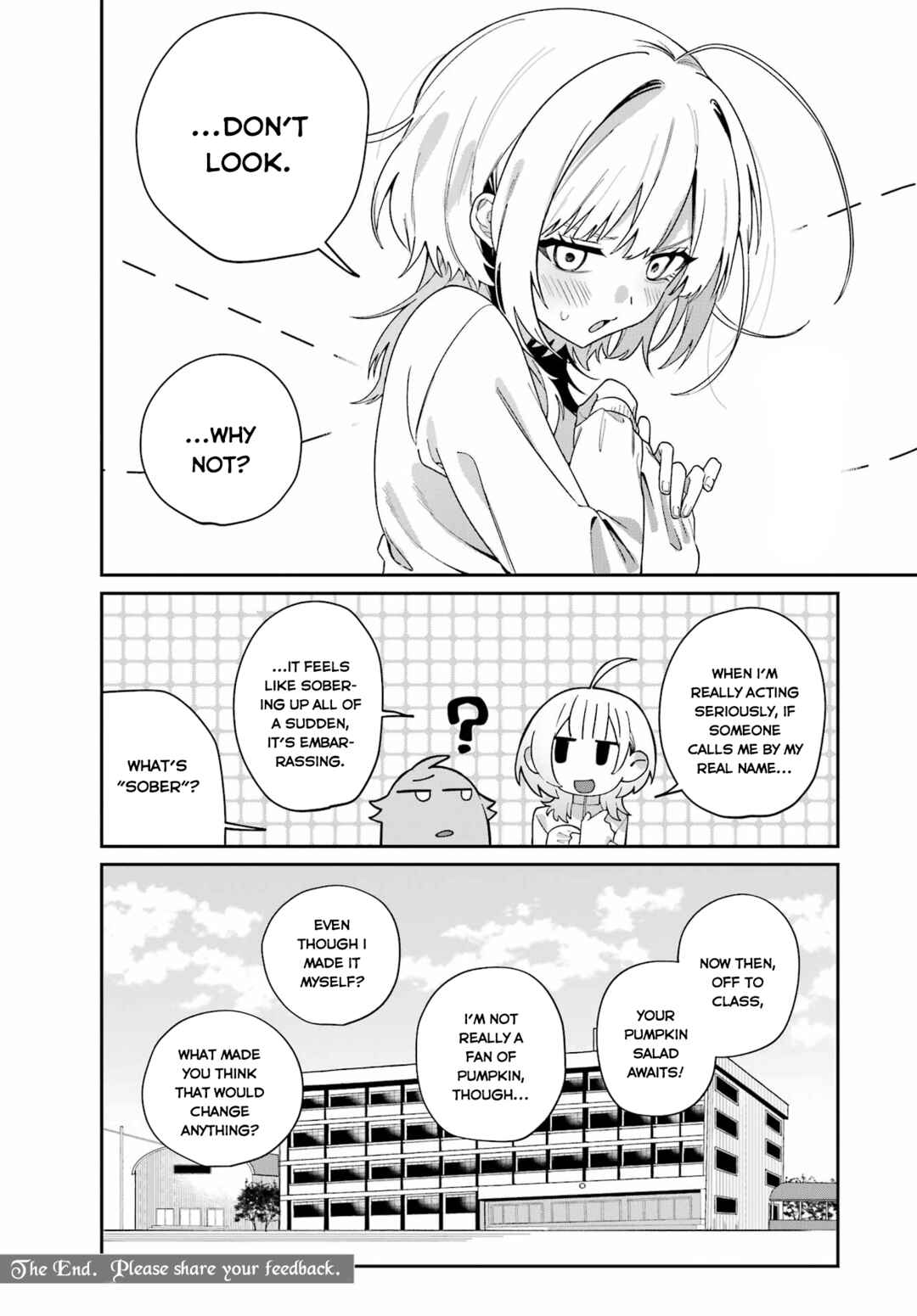 Page 83 Chapter Unknown_b0d2 Daydreamer