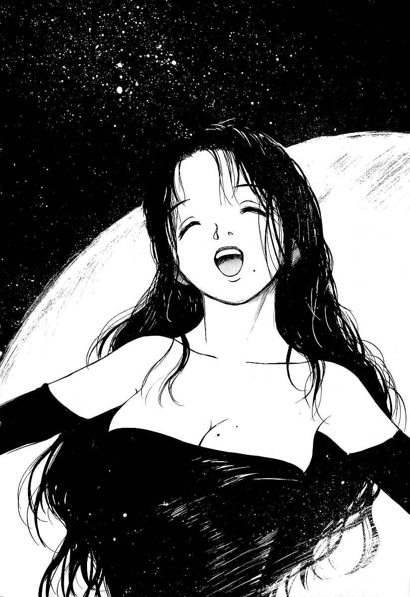 Page 16 Chapter 26 Ai-Ren