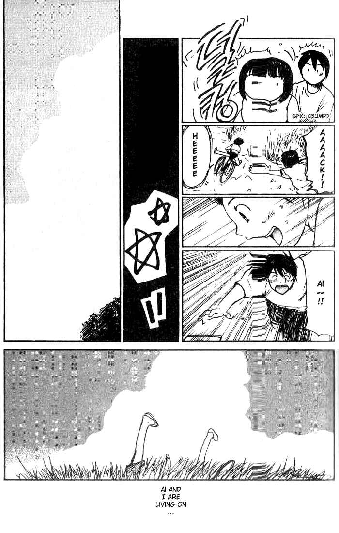 Page 13 Chapter 10 Ai-Ren