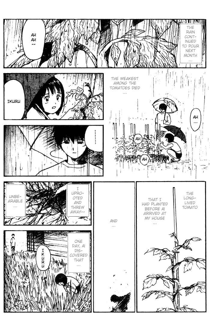 Page 18 Chapter 10 Ai-Ren