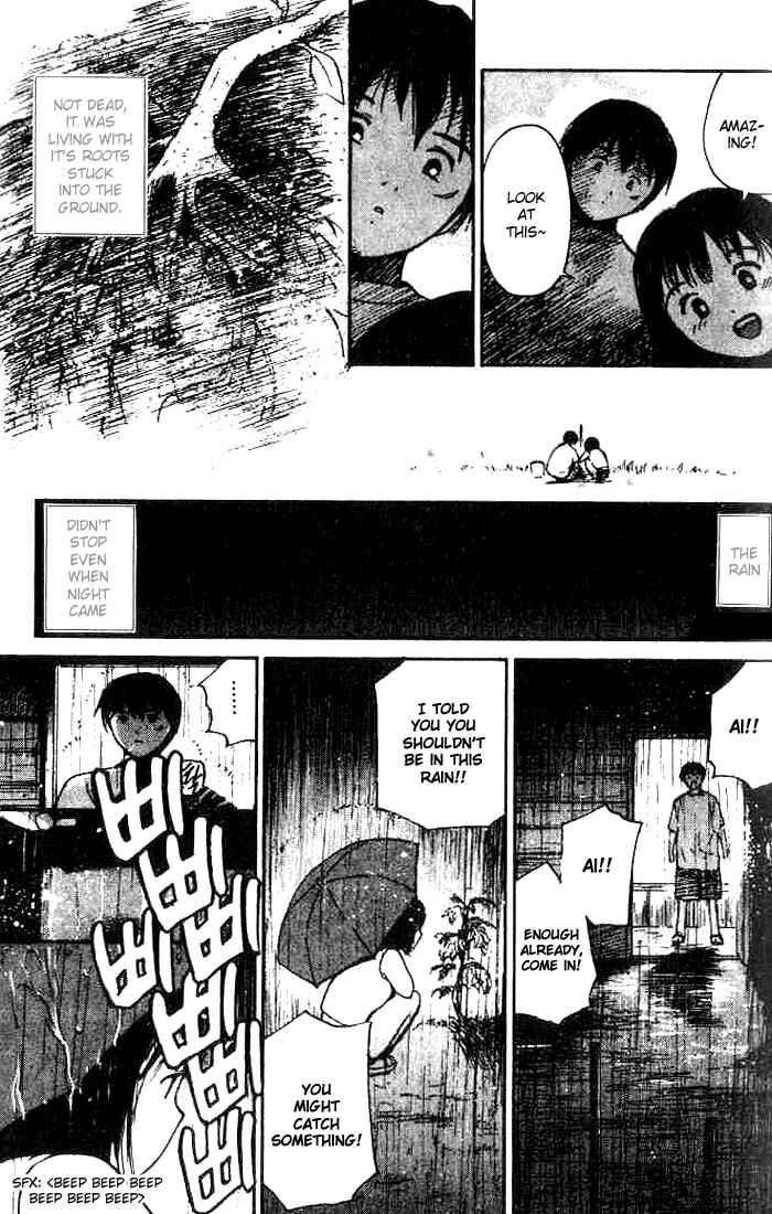 Page 19 Chapter 10 Ai-Ren