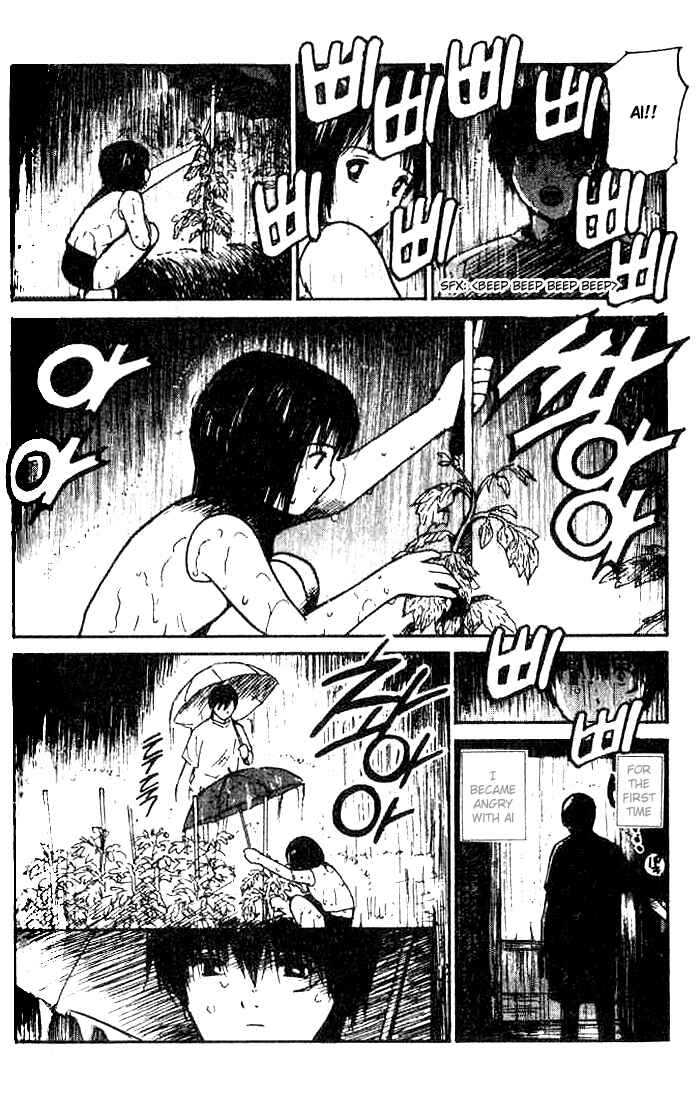 Page 20 Chapter 10 Ai-Ren