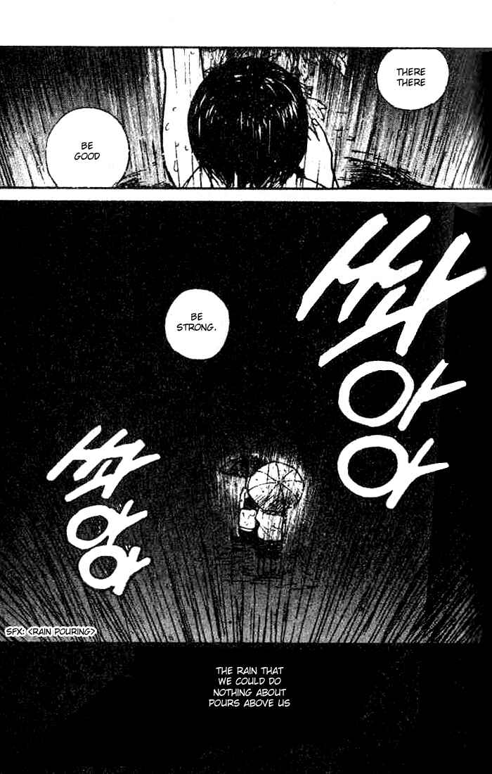 Page 21 Chapter 10 Ai-Ren