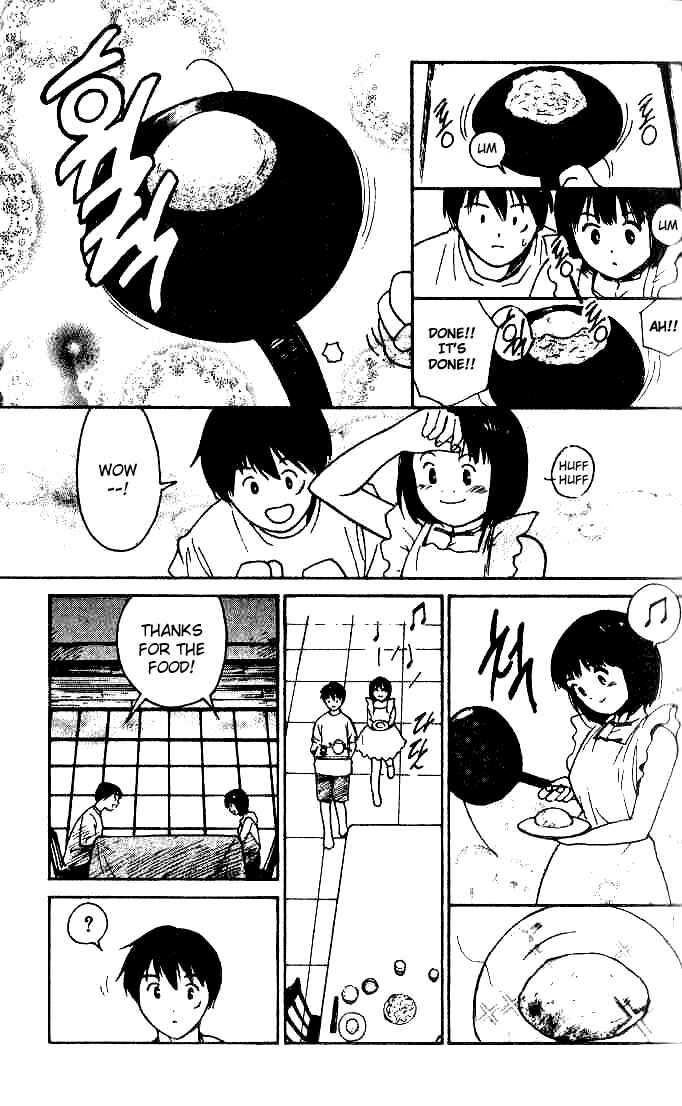 Page 5 Chapter 10 Ai-Ren
