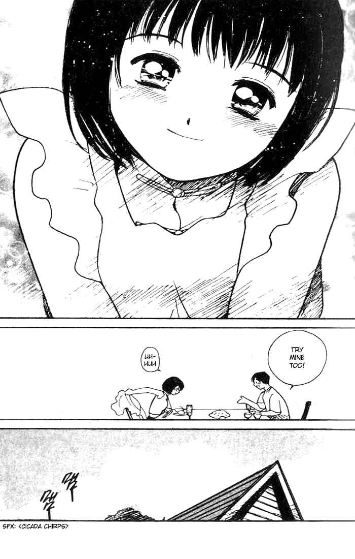 Page 7 Chapter 10 Ai-Ren