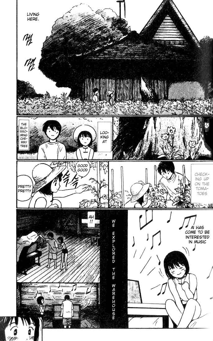 Page 9 Chapter 10 Ai-Ren