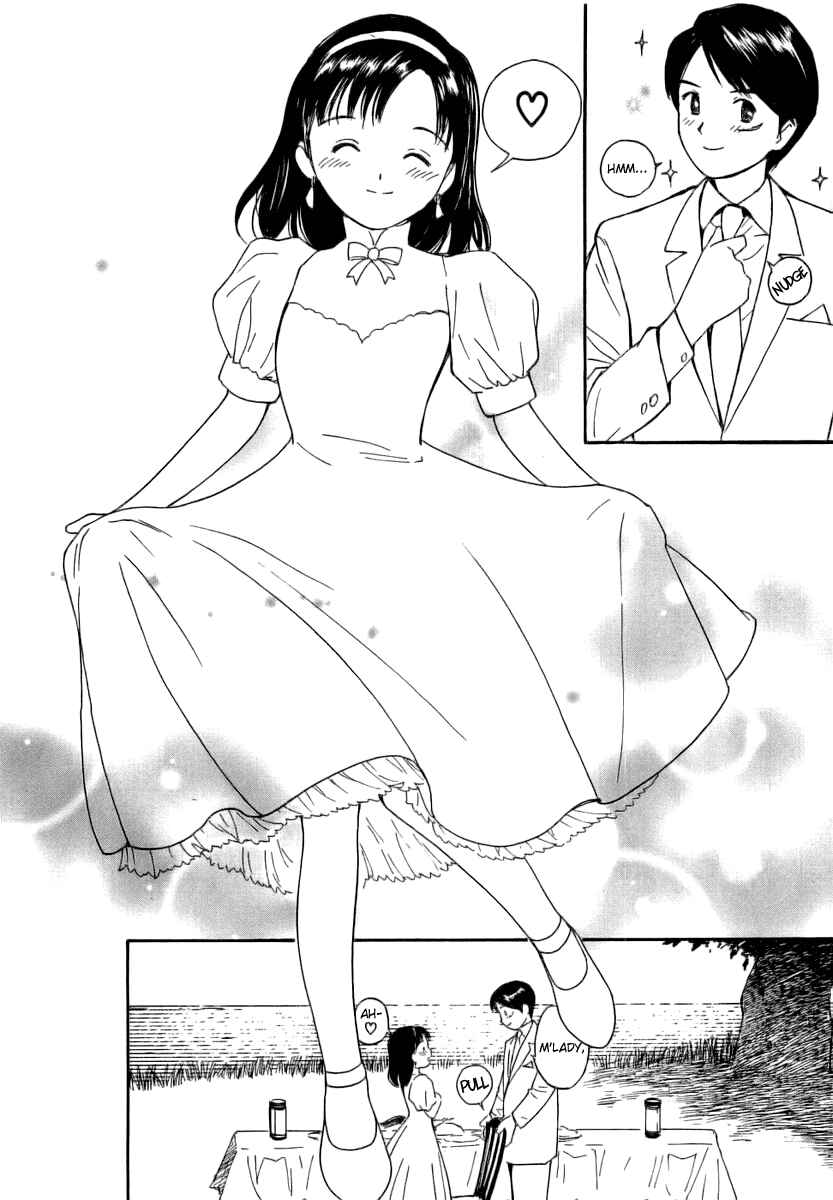 Page 12 Chapter 36 Ai-Ren