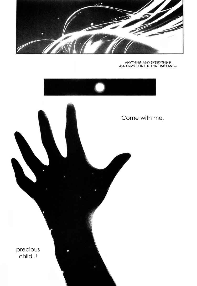 Page 11 Chapter 43 Ai-Ren