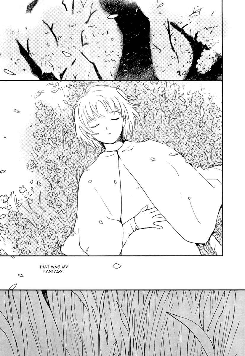 Page 15 Chapter 43 Ai-Ren