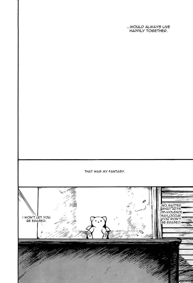Page 18 Chapter 43 Ai-Ren