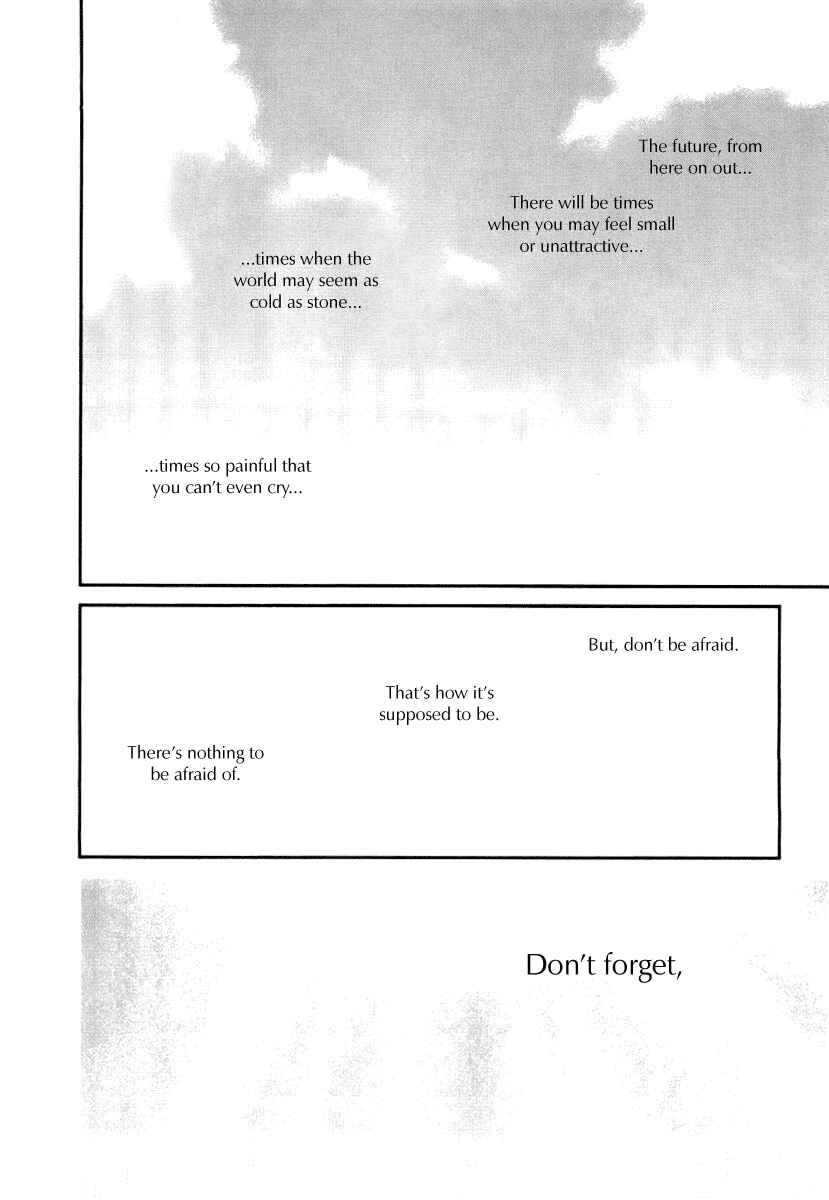 Page 33 Chapter 43 Ai-Ren