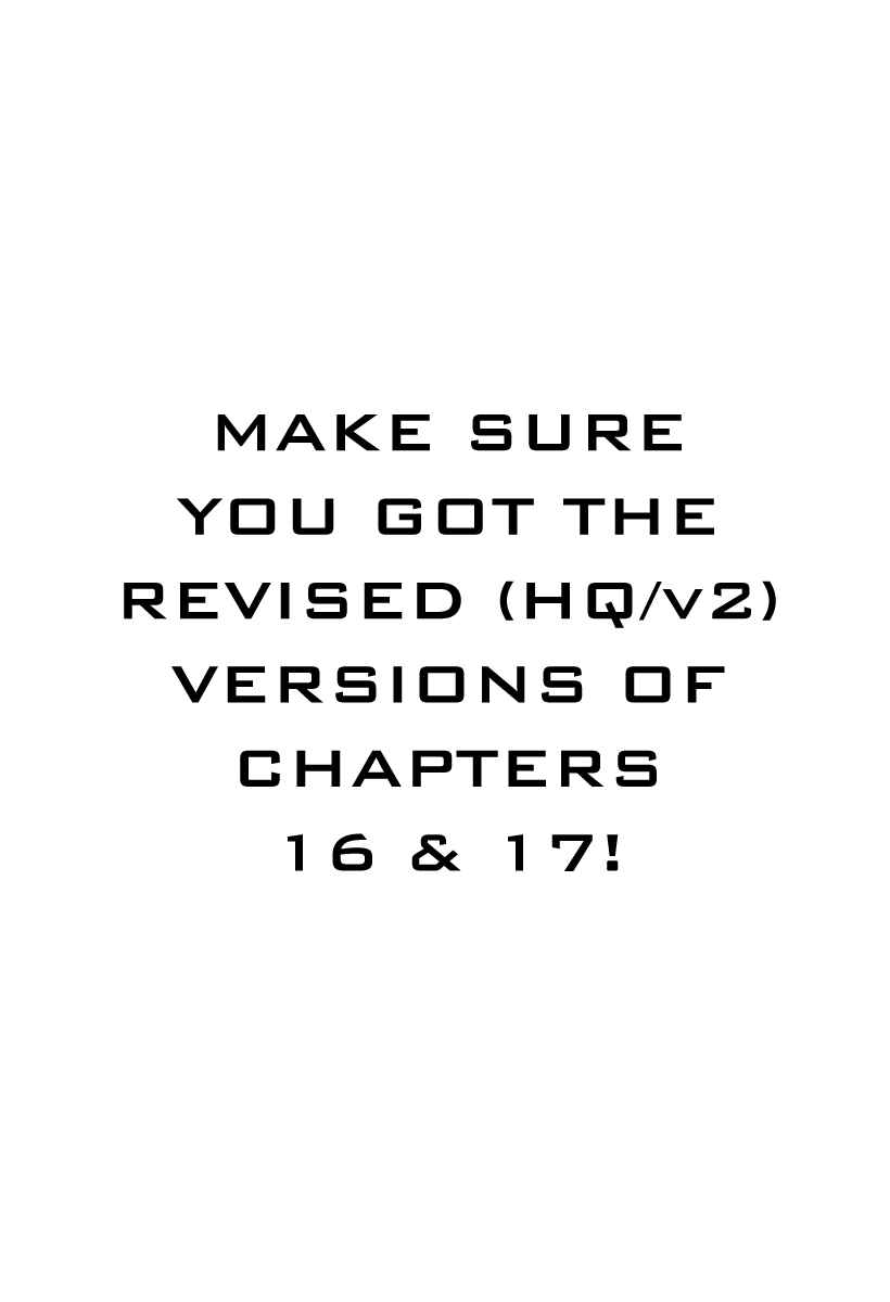 Page 26 Chapter 19 Ai-Ren