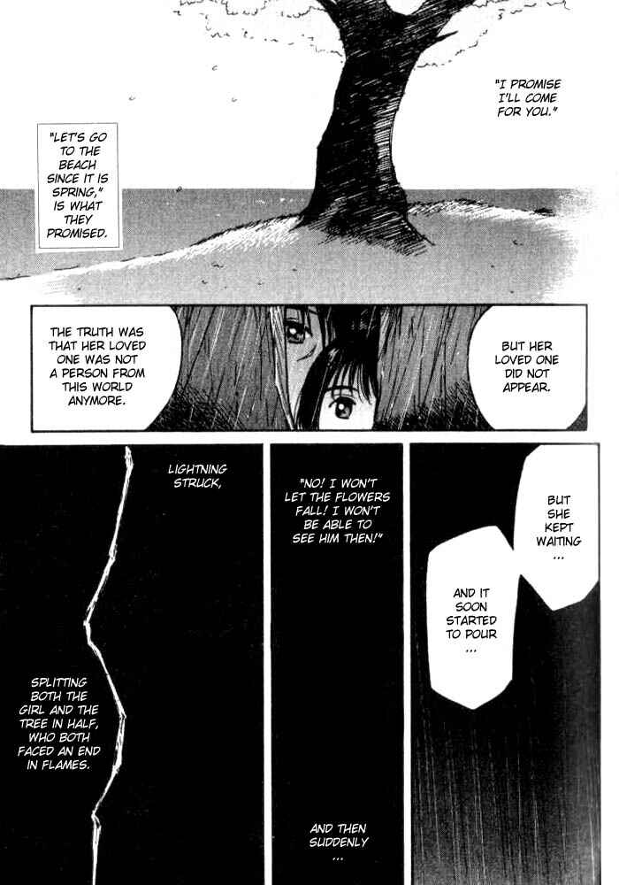 Page 11 Chapter 4 Ai-Ren