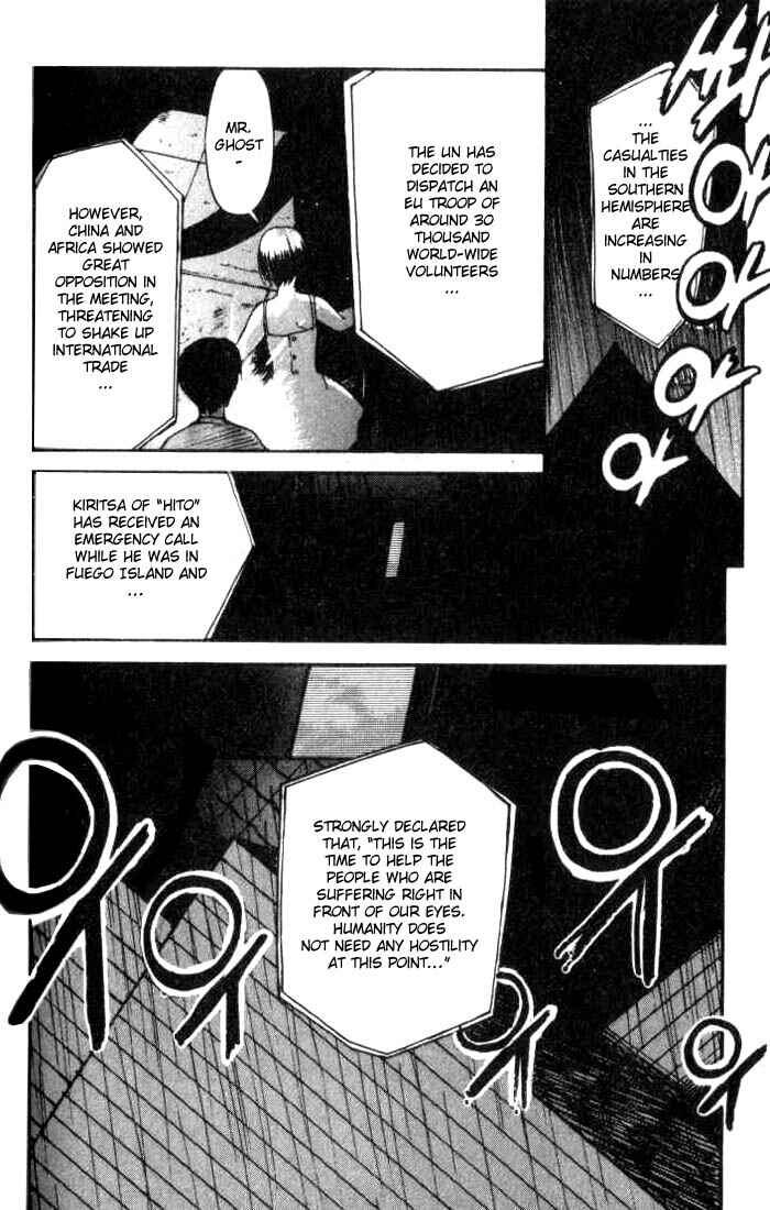 Page 14 Chapter 4 Ai-Ren