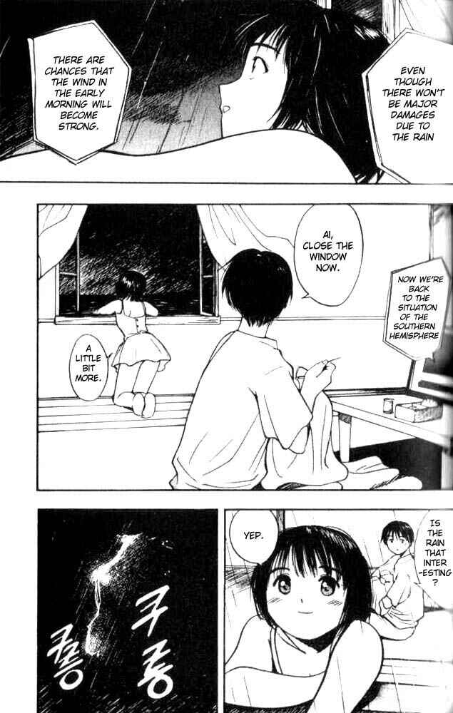 Page 2 Chapter 4 Ai-Ren