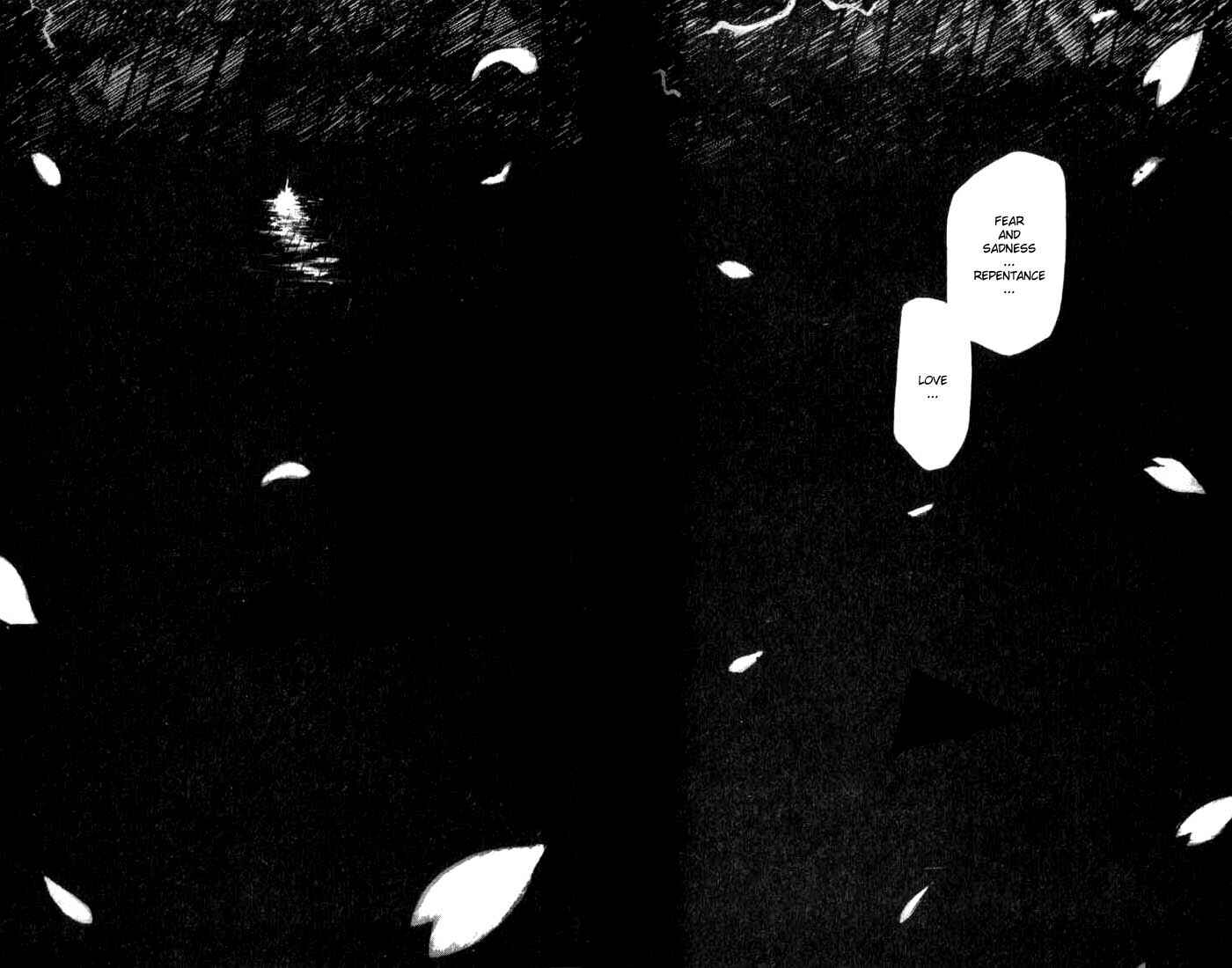 Page 20 Chapter 4 Ai-Ren