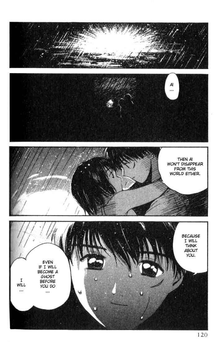 Page 23 Chapter 4 Ai-Ren