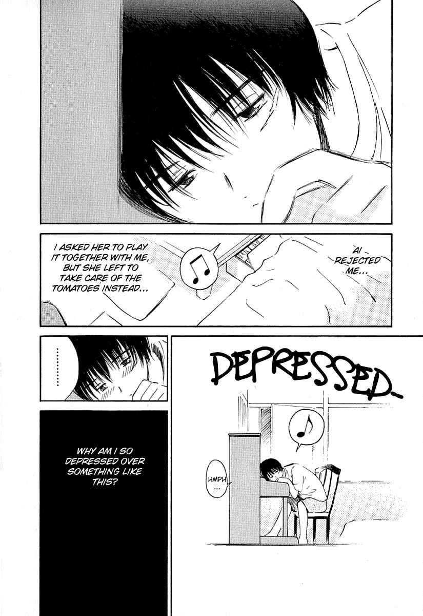 Page 2 Chapter 20 Ai-Ren
