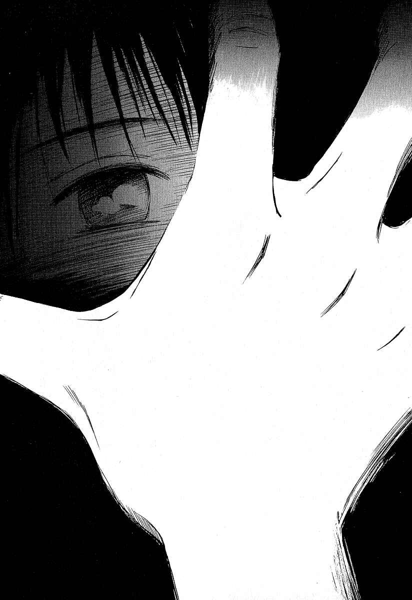 Page 20 Chapter 20 Ai-Ren