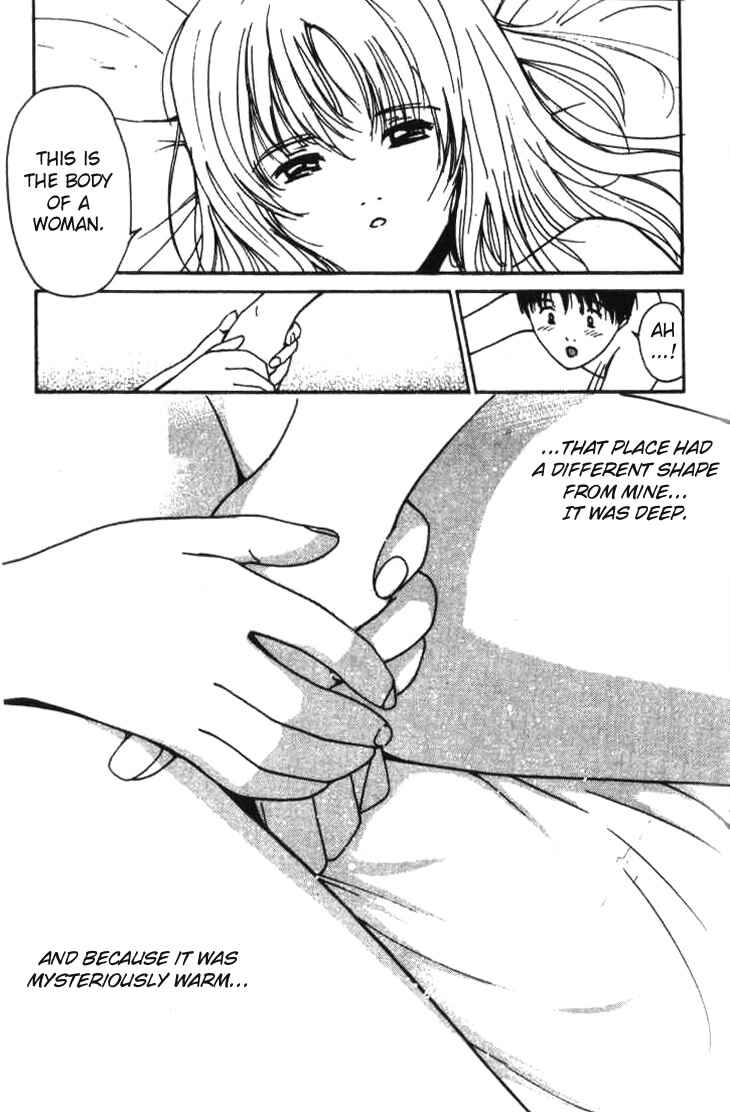 Page 17 Chapter 6 Ai-Ren