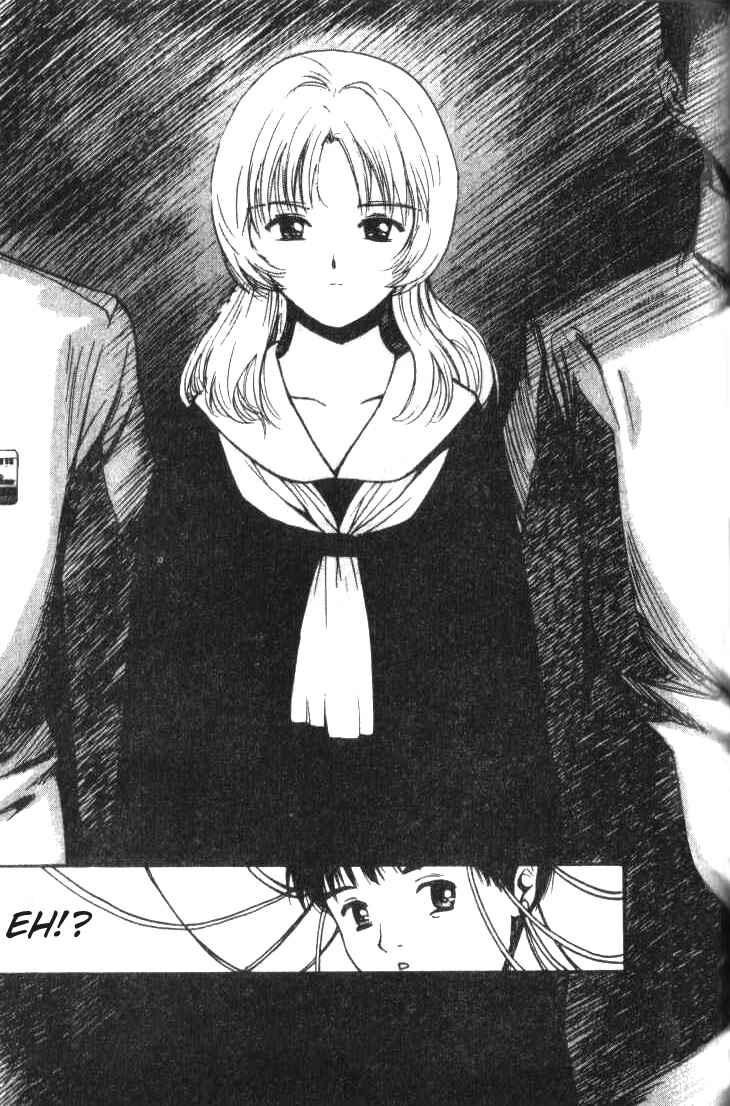 Page 3 Chapter 6 Ai-Ren
