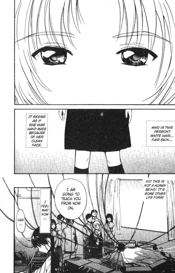 Page 4 Chapter 6 Ai-Ren