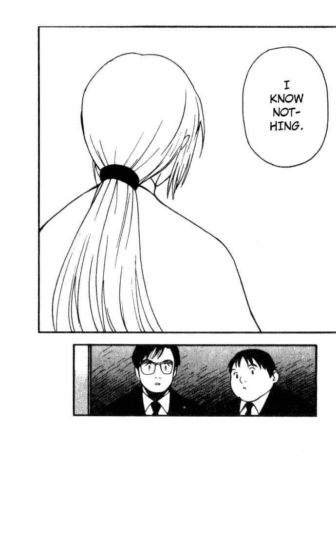 Page 15 Chapter 15 Ai-Ren