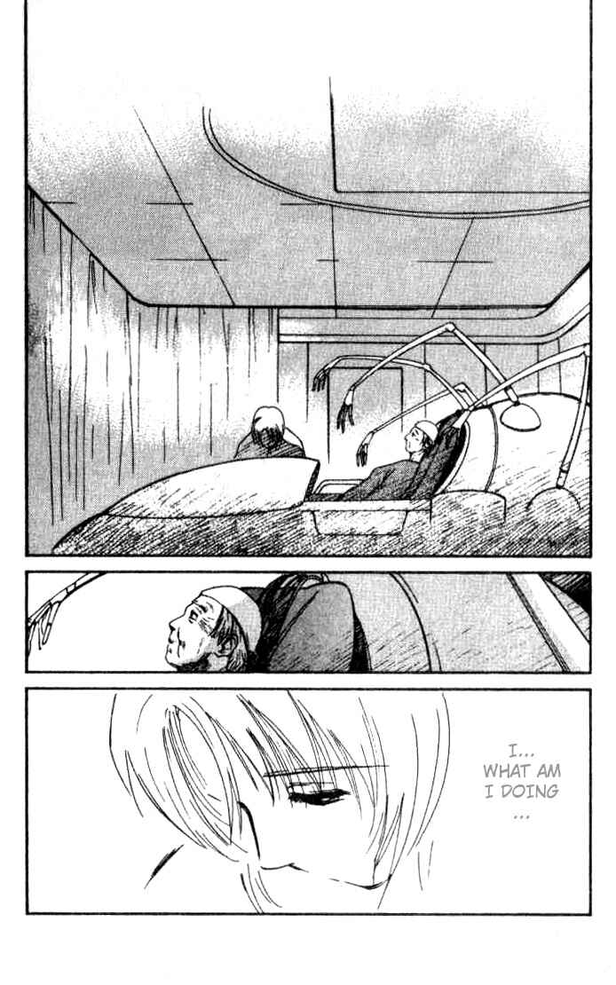 Page 22 Chapter 15 Ai-Ren