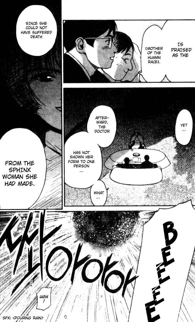 Page 9 Chapter 15 Ai-Ren