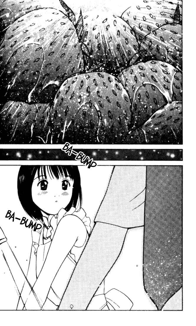 Page 2 Chapter 13 Ai-Ren