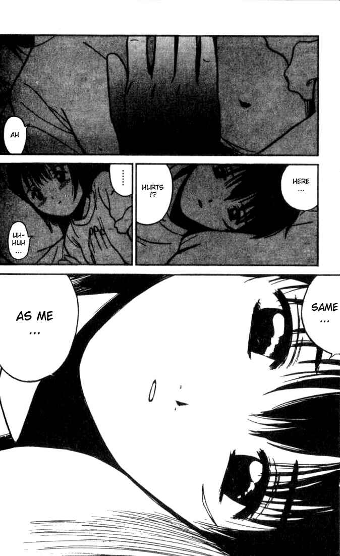 Page 20 Chapter 13 Ai-Ren