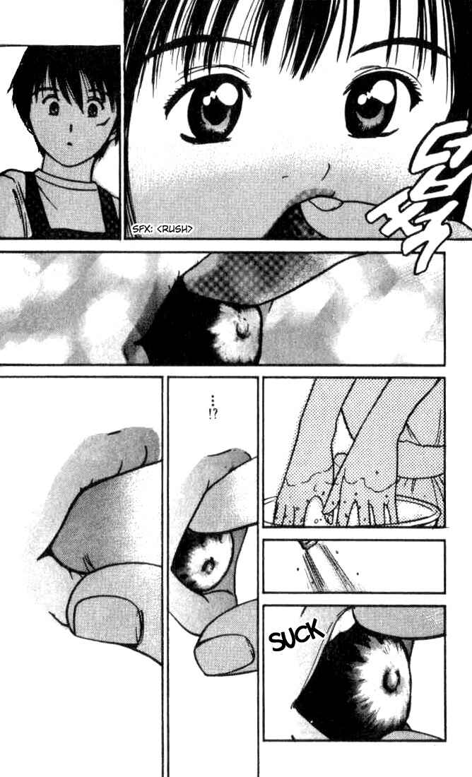 Page 4 Chapter 13 Ai-Ren