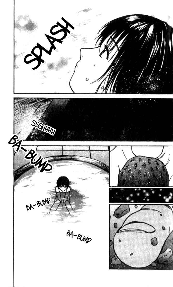 Page 9 Chapter 13 Ai-Ren