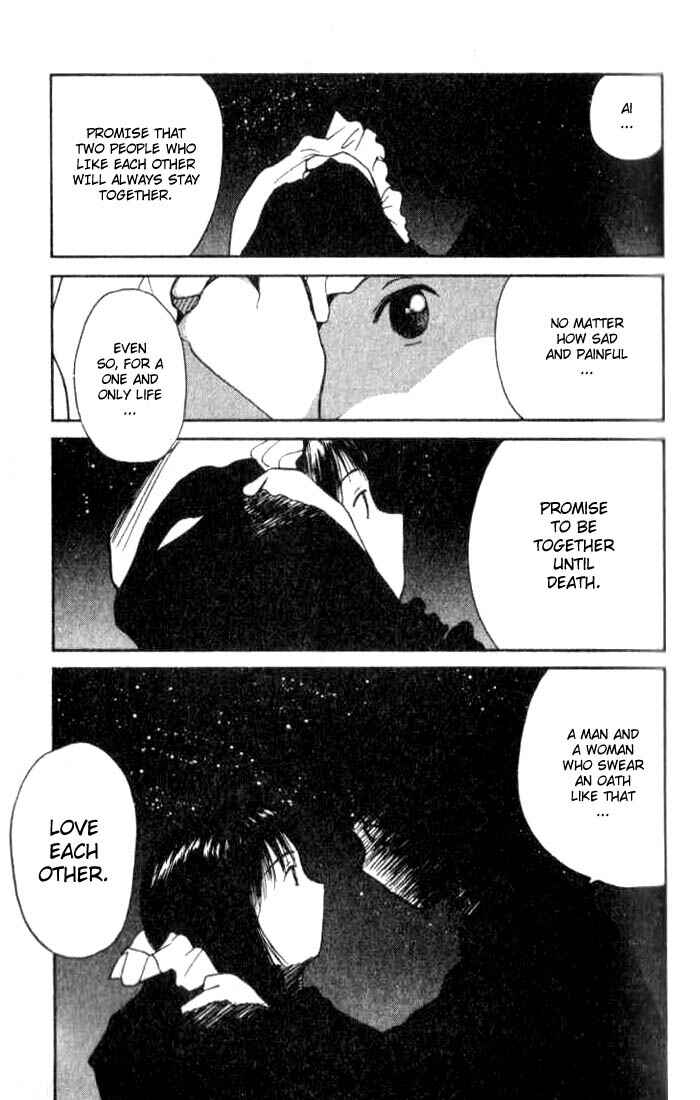 Page 30 Chapter 8 Ai-Ren