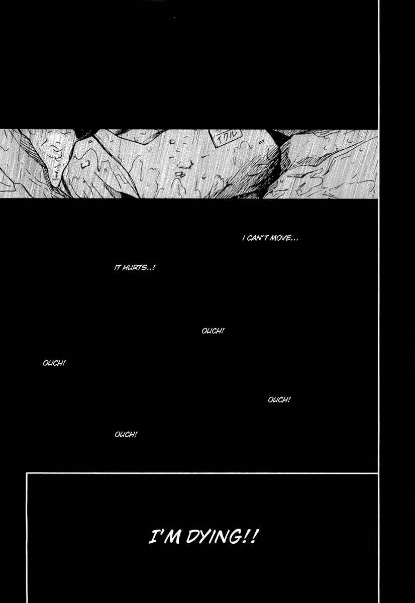 Page 11 Chapter 42 Ai-Ren