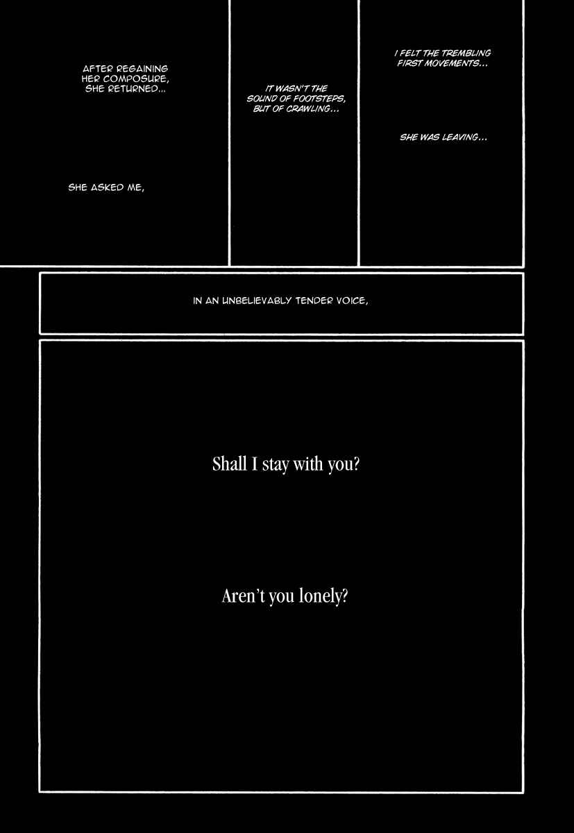 Page 17 Chapter 42 Ai-Ren