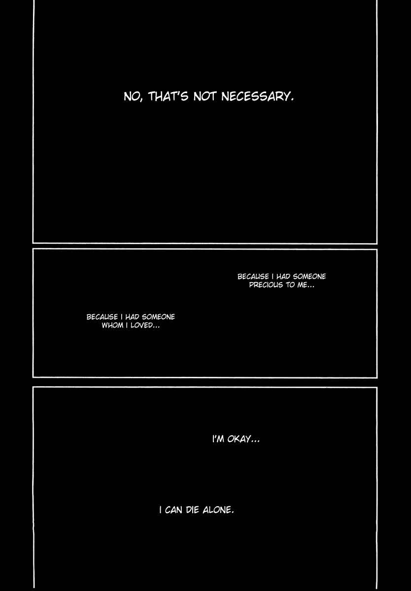 Page 19 Chapter 42 Ai-Ren