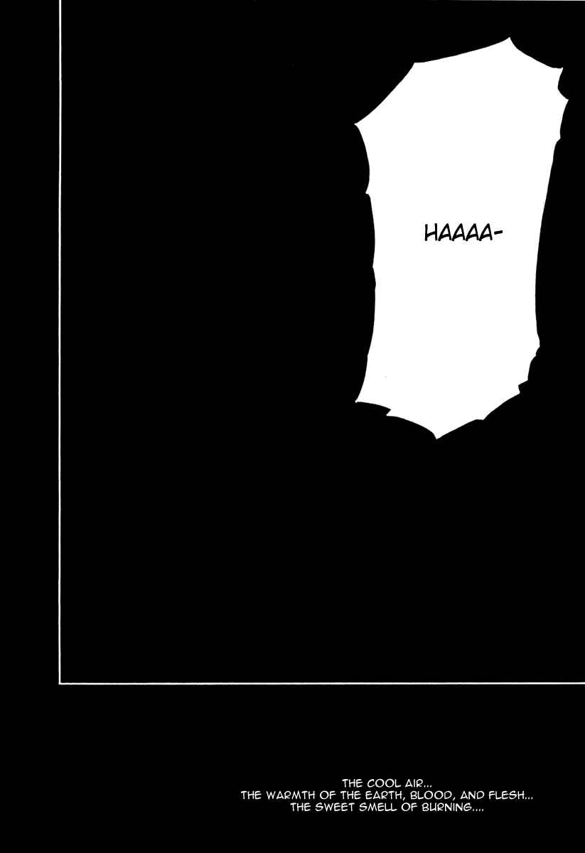 Page 22 Chapter 42 Ai-Ren