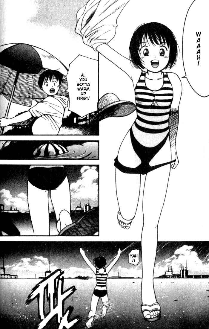 Page 11 Chapter 5 Ai-Ren