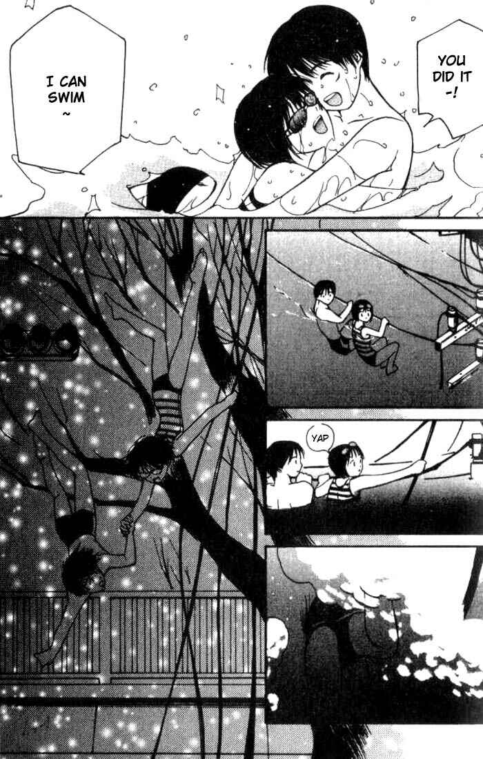 Page 16 Chapter 5 Ai-Ren